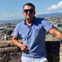 Отзыв от Тарас - Виза Destination Thailand