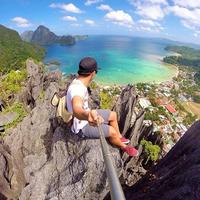 Отзыв от Максим - Visa DTV