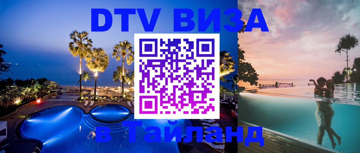 Оформление DTV визы под ключ: стоимость и тарифы, только загранпаспорт - Назрань  04.10.2025 