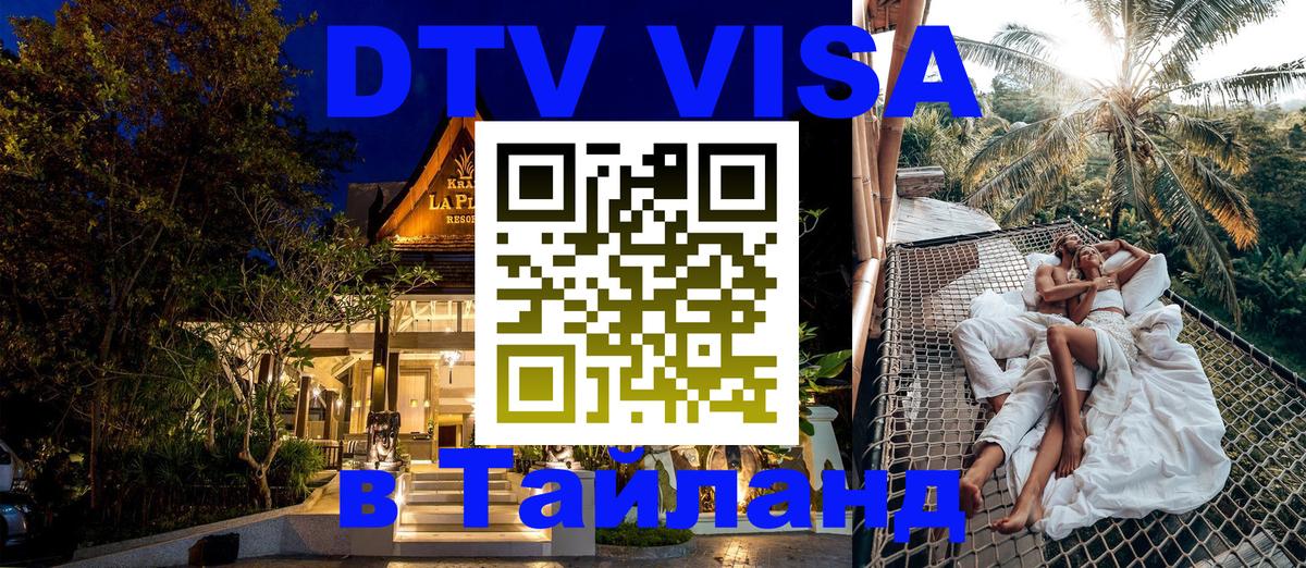 Оформление DTV визы под ключ: стоимость и тарифы, только загранпаспорт - Назрань  18.11.2025 